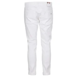 Jean Slim-fit pour Homme