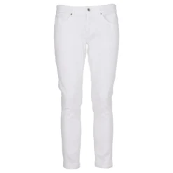 Jean Slim-fit pour Homme