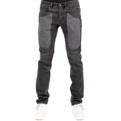 Jean slim John