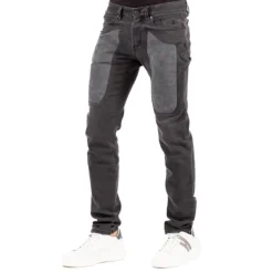 Jean slim John