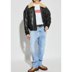 Jeans London Bro