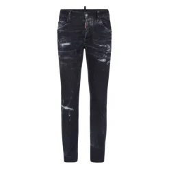 Jeans Skater
