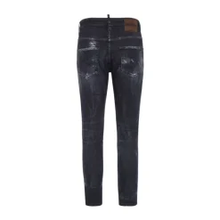 Jeans Skater