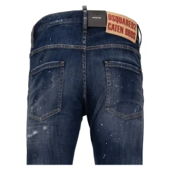 Jeans Slim-fit