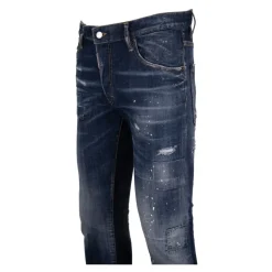 Jeans Slim-fit