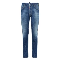 Jeans Slim-fit