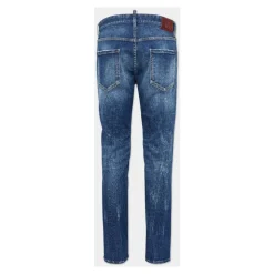 Jeans Slim-fit