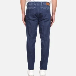 Jeans Slim-fit