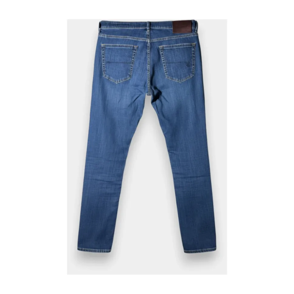Jeans Slim-fit