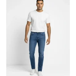 Jeans Slim-fit