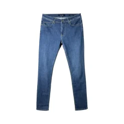 Jeans Slim-fit