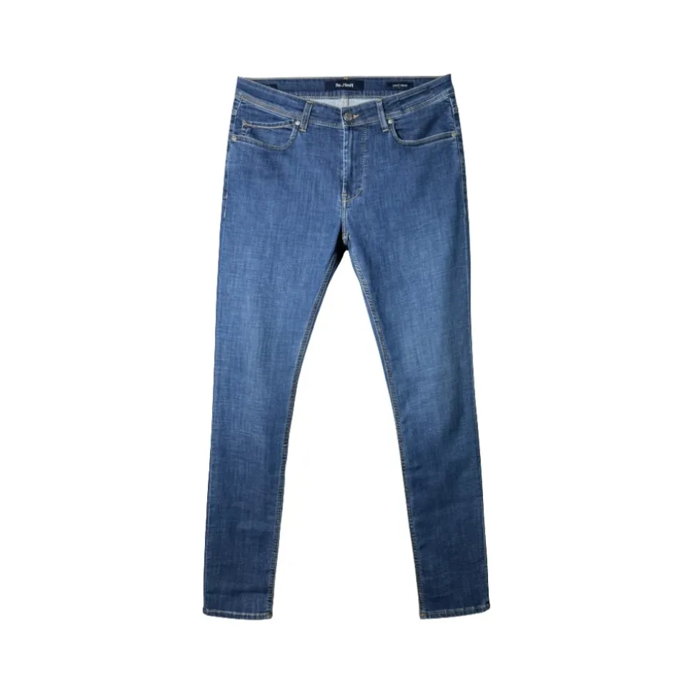 Jeans Slim-fit