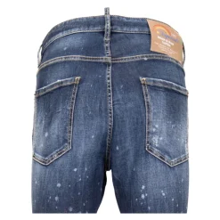 Jeans Slim-fit
