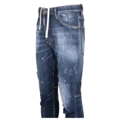 Jeans Slim-fit