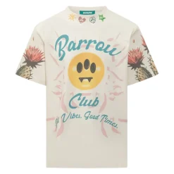 Jersey T-Shirt
