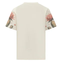 Jersey T-Shirt