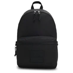 Jhin Backpack