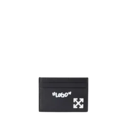 Jitney Card Holder