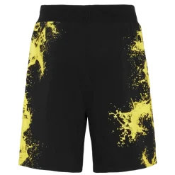 Jogging Shorts SPLASH