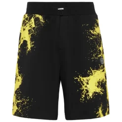 Jogging Shorts SPLASH