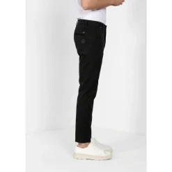 John Coolkhinos Chino Pants