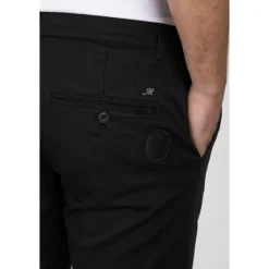 John Coolkhinos Chino Pants