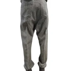 Joris Pants