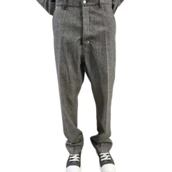 Joris Pants