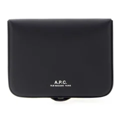 Josh Card Holder
