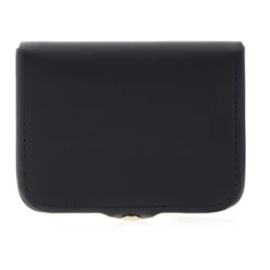 Josh Card Holder