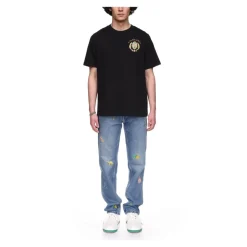 Joyaux D'Afrique Tennis Club T-Shirt