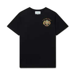 Joyaux D'Afrique Tennis Club T-Shirt