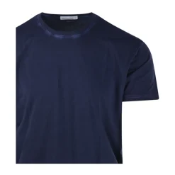 Jules SW T-Shirt
