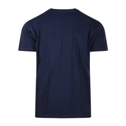 Jules SW T-Shirt