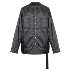 Jumbo Shirt