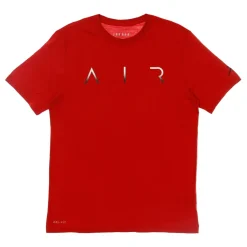 Jumpman Air Crew Tee