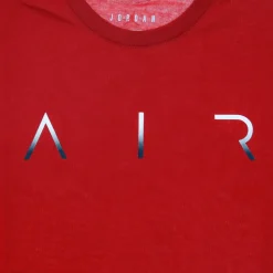 Jumpman Air Crew Tee