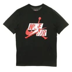 Jumpman Classics Hbr T-Shirt
