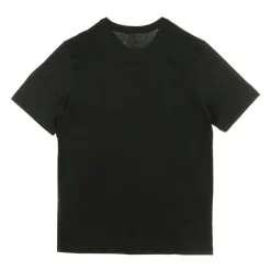 Jumpman Classics Hbr T-Shirt