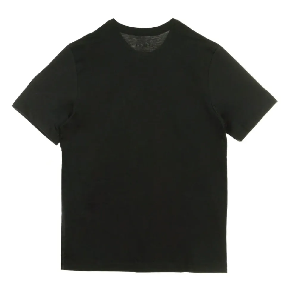 Jumpman Classics Hbr T-Shirt