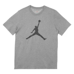 Jumpman Crew
