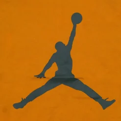 Jumpman Crew T-Shirt