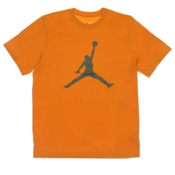 Jumpman Crew T-Shirt