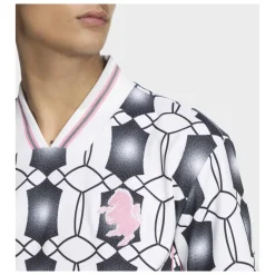 Juventus Turin LFSTLR Jersey