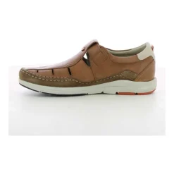 KAI Sandal