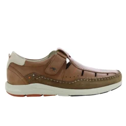 KAI Sandal