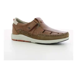 KAI Sandal