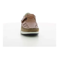 KAI Sandal