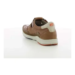 KAI Sandal