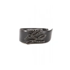 KARL LAGERFELD - Accessories > Belts